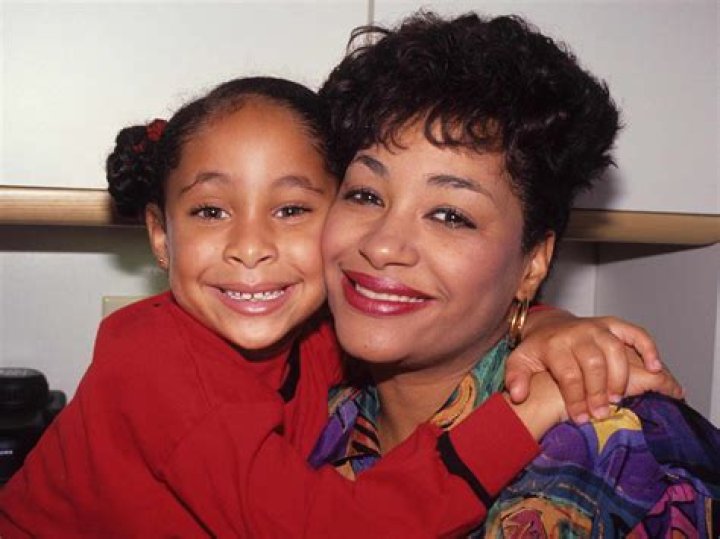 Lydia Gaulden