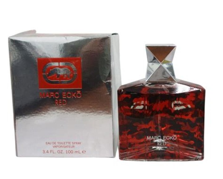 Marc Ecko