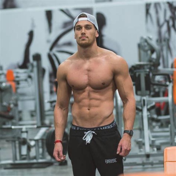 Marc Fitt