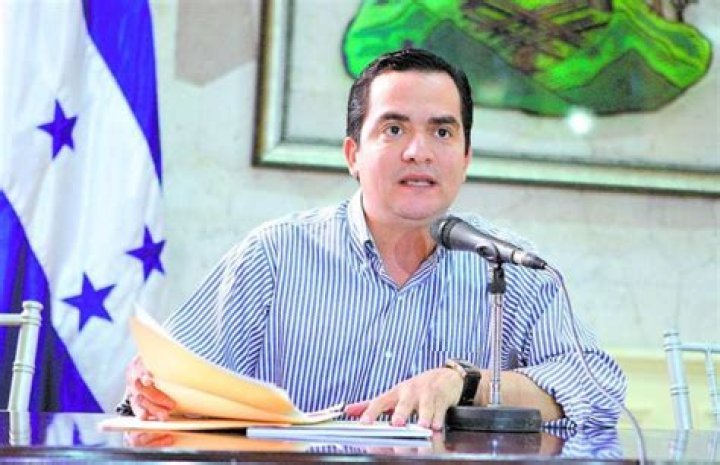 Mario Alonso Pérez López