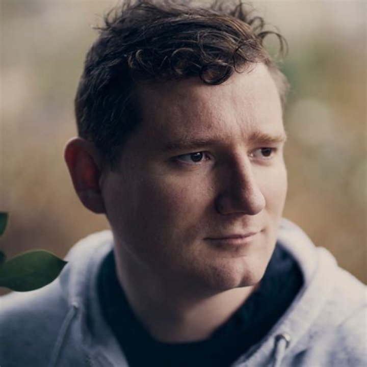 Matthew Sheeran