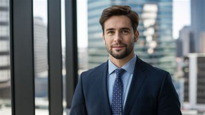 Max Clark | Bio, Age, Net Worth, Relationship, Career