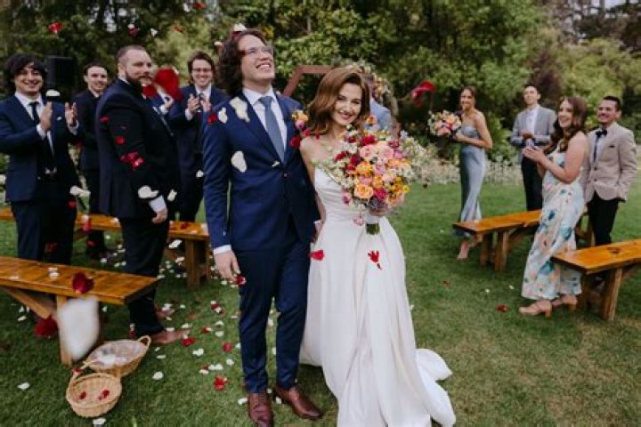 Maxmoefoe’s Girlfriend’s Old Post Raises Questions About Her Sexuality