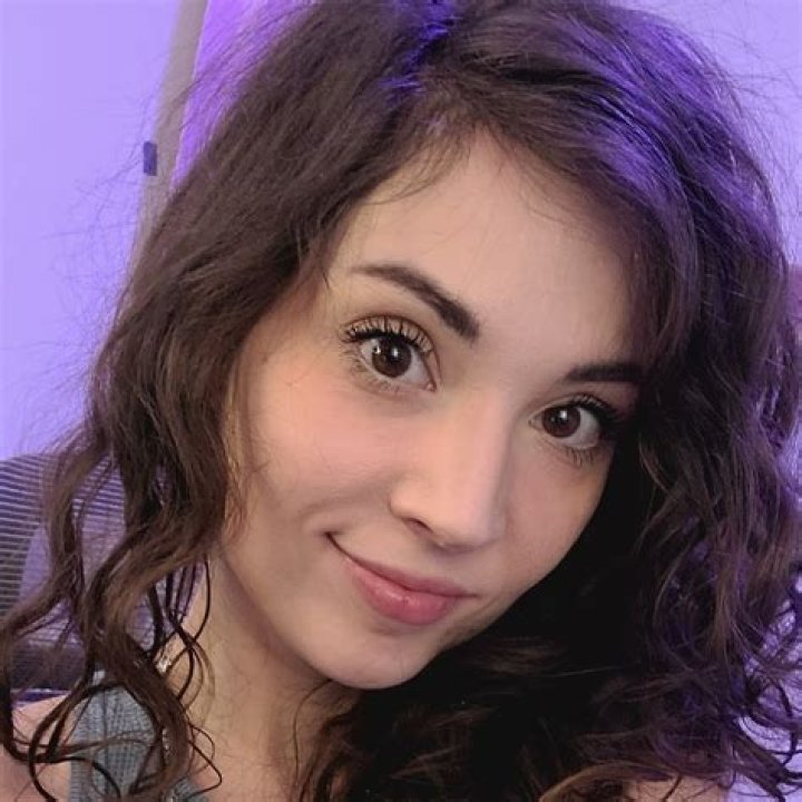 Melonie Mac