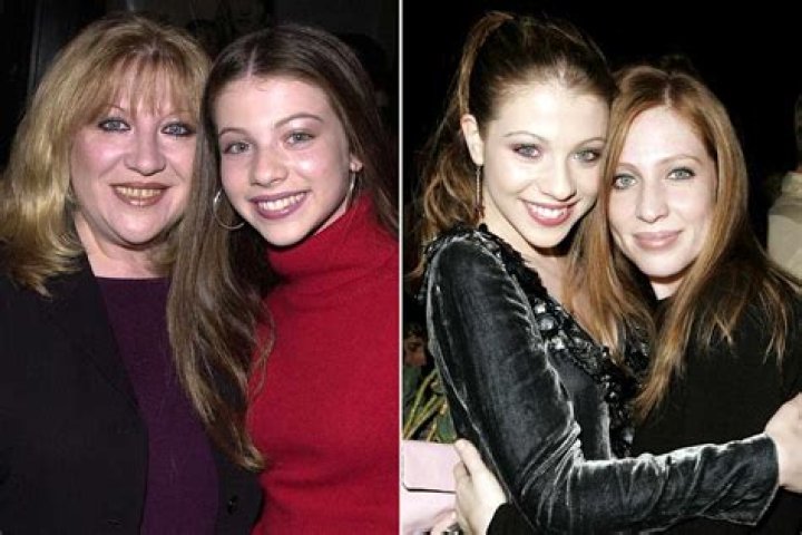 Michael And Lana Trachtenberg | Who Are They? Parents And Siblings
