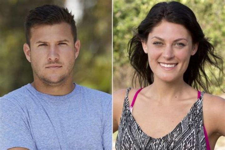 Michele Fitzgerald Brother Joe | Did He Have An Accident