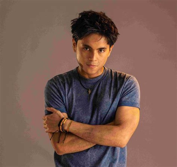 Miguel Tanfelix