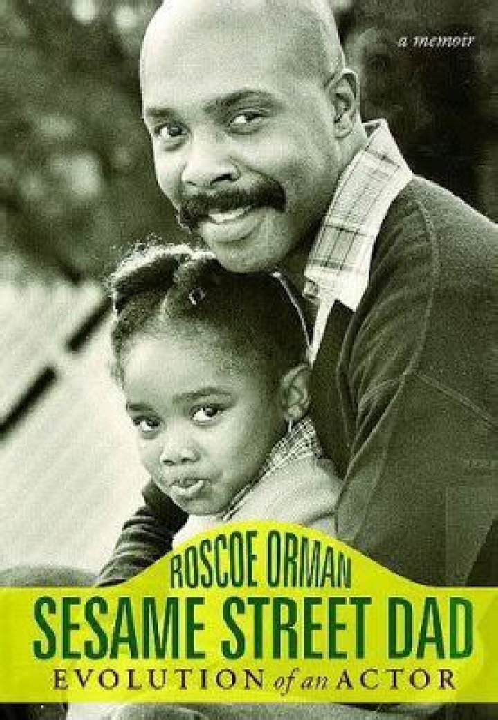 Miles Orman
