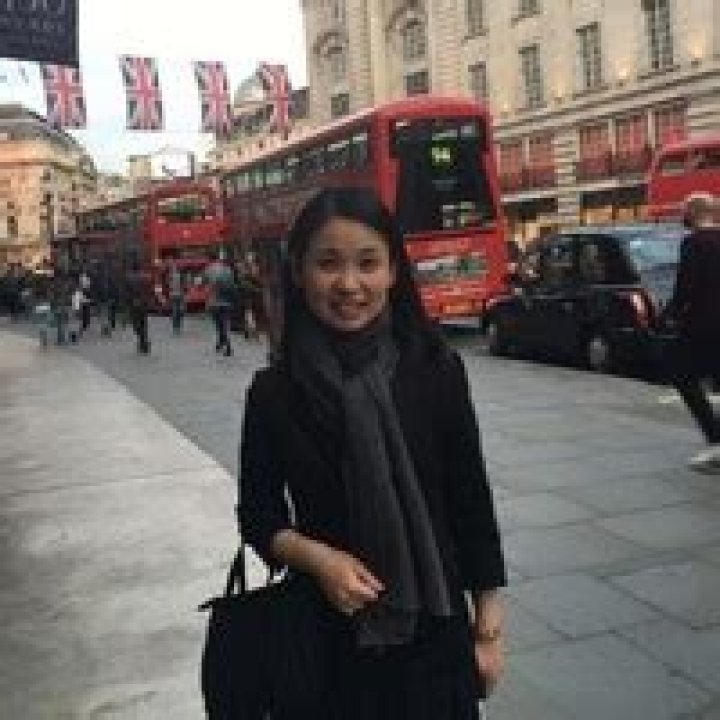 Miyoko Azuma