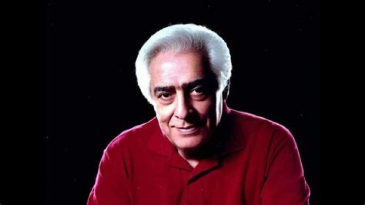 Mohammad Ali Fardin Jr.