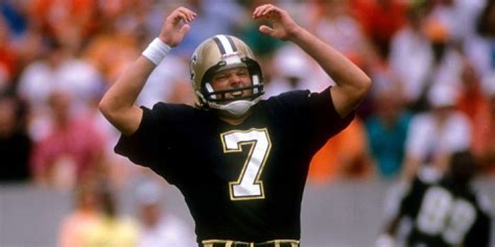 Morten Andersen