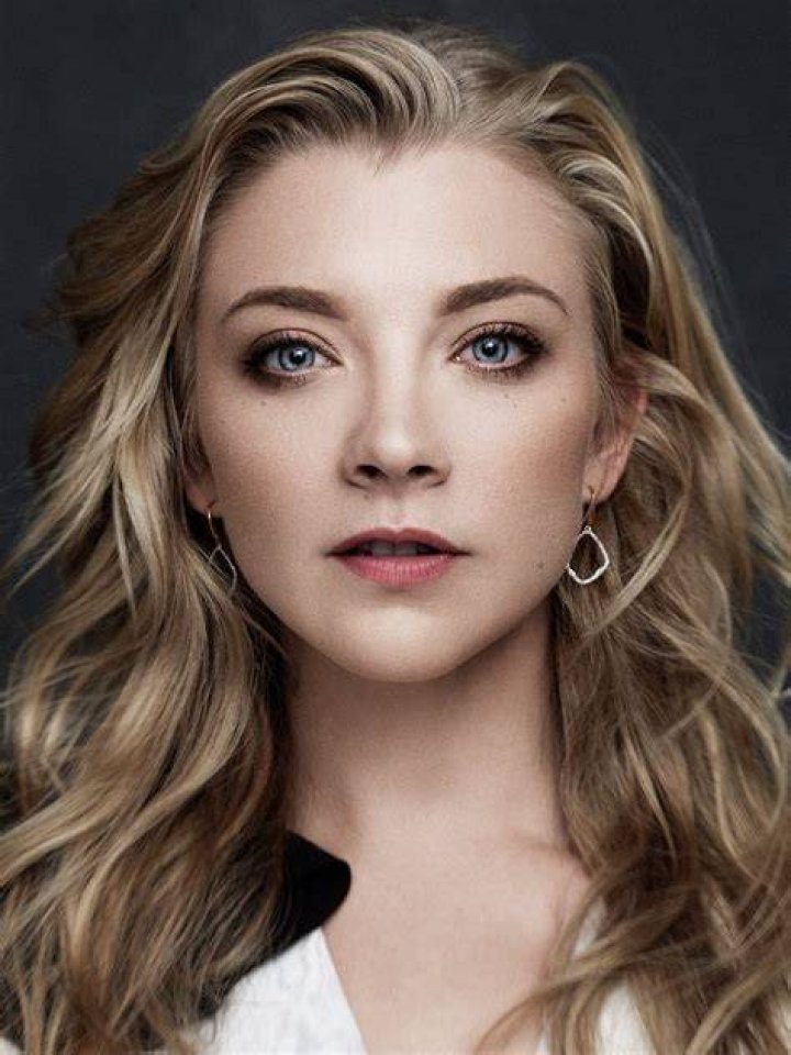 Natalie Dormer- Bio, Boyfriend, Net Worth, Height, Career