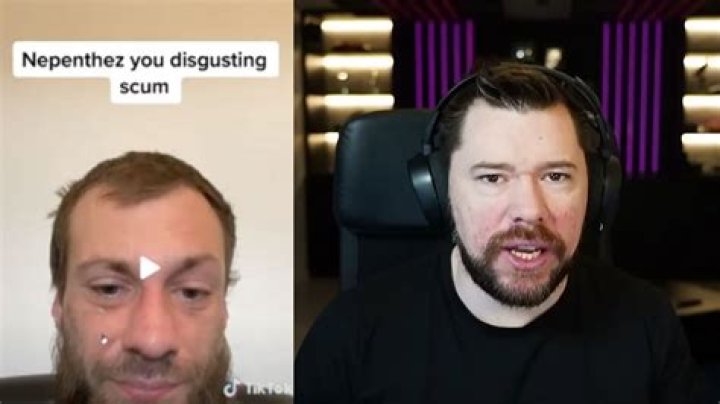 NepentheZ