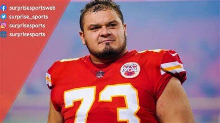 Nick Allegretti Net Worth | What’s His Worth | Explore His Salary And Endorsement