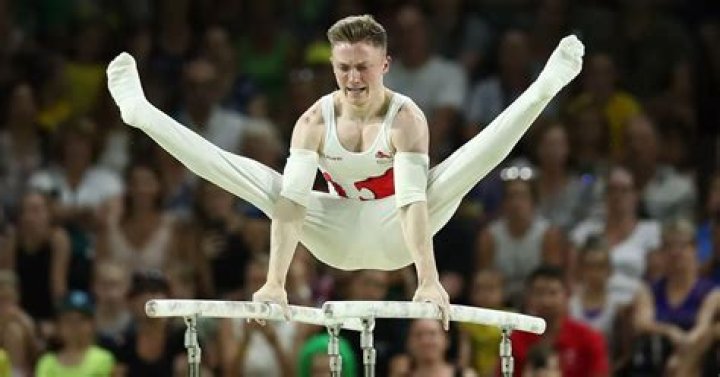 Nile Wilson
