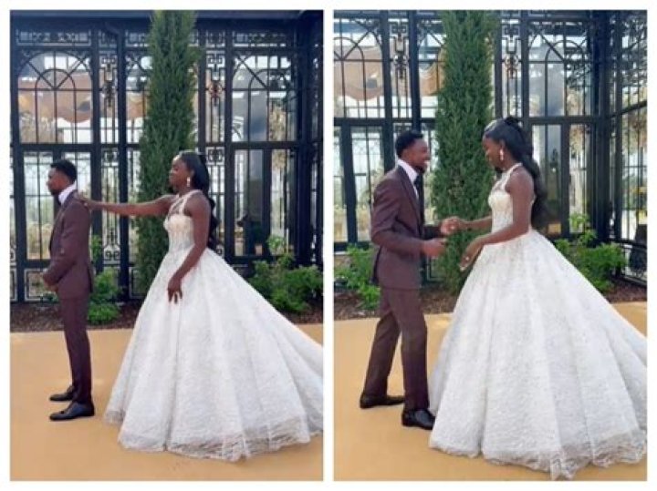 Noah Lyles Wife | Is He Married | Relationship And Rumors