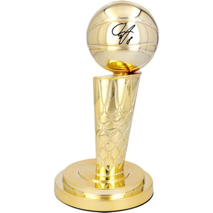 OG Anunoby