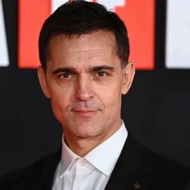 Pedro Alonso- Wiki, Net Worth, Wife, Height, Career