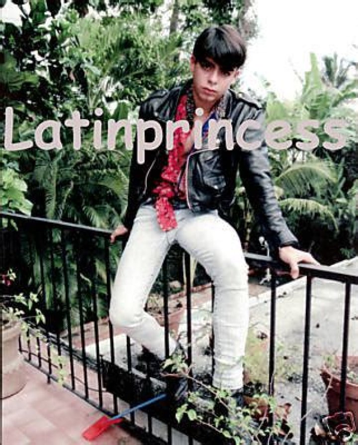 Rawy Torres