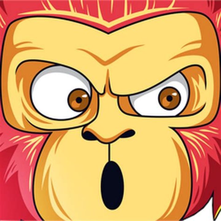 Redkeymon