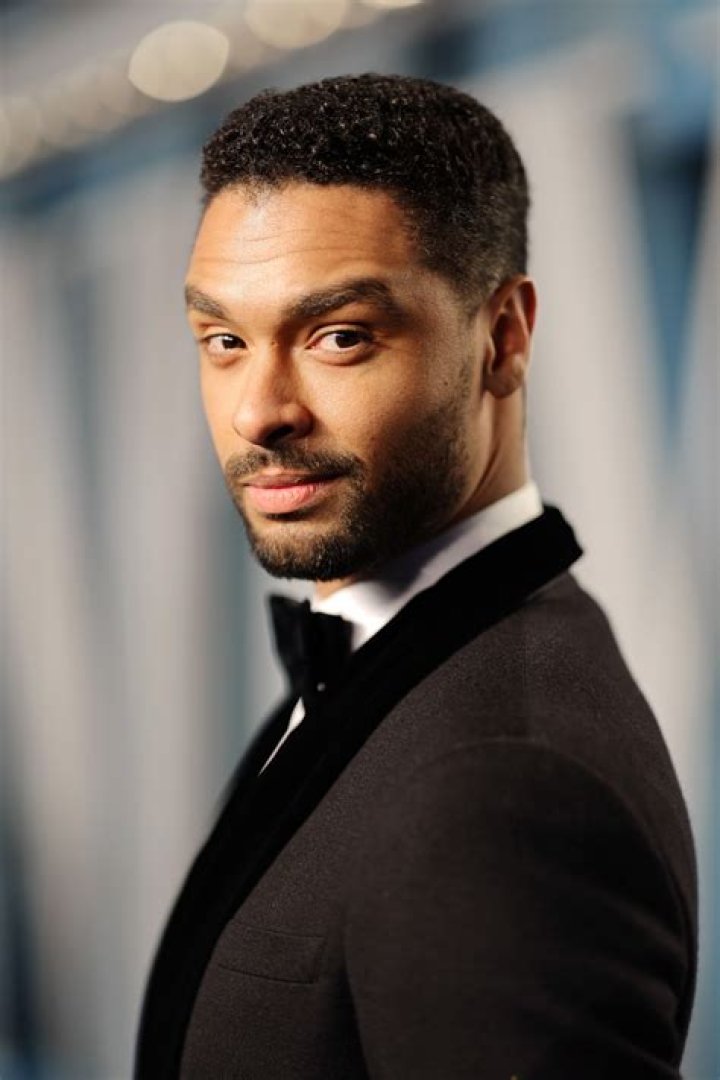 Regé-Jean