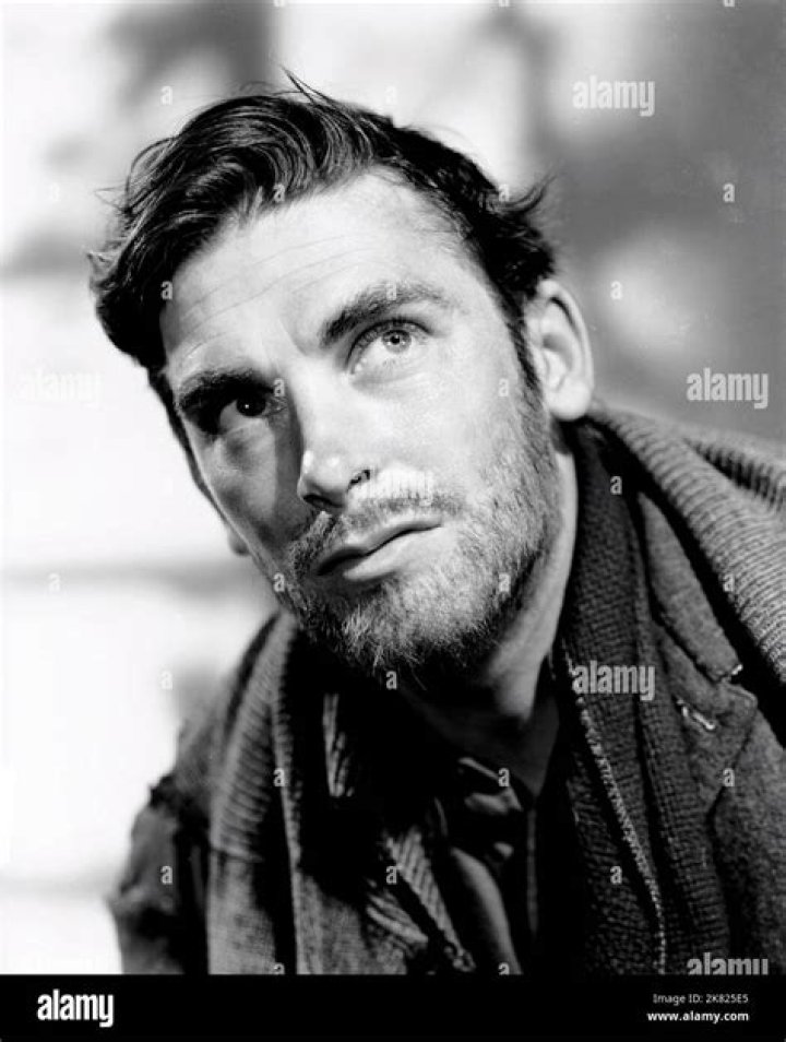 Richard Hart