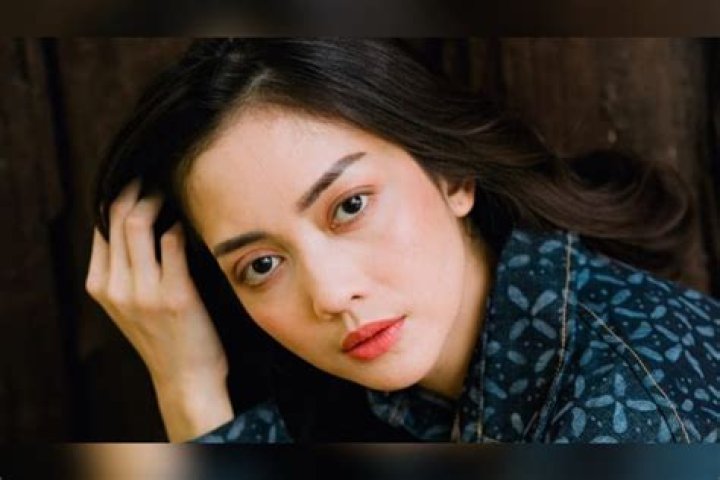 Ririn Dwi Ariyanti