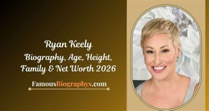 Ryan Bergara | Bio, Age, Net Worth, Relationship, Career