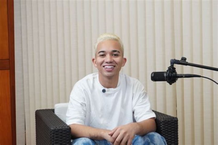 Samuel Morales