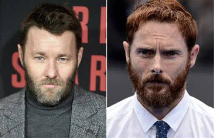 Sean Harris | Sexuality And Partner