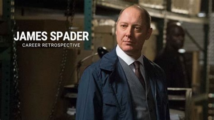Sebastian Spader