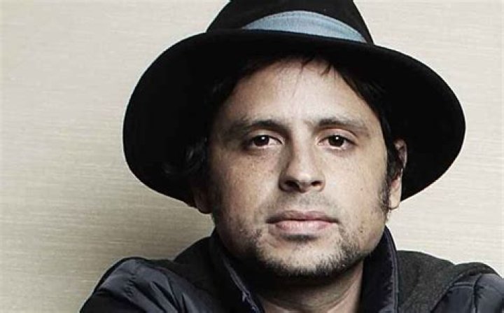 Servando Primera