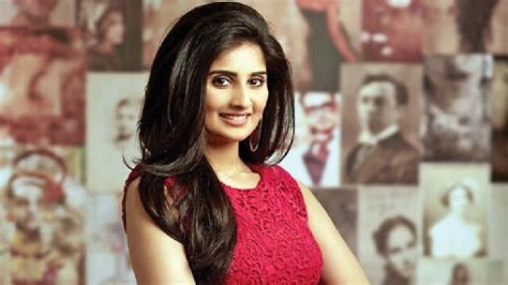 Shamili