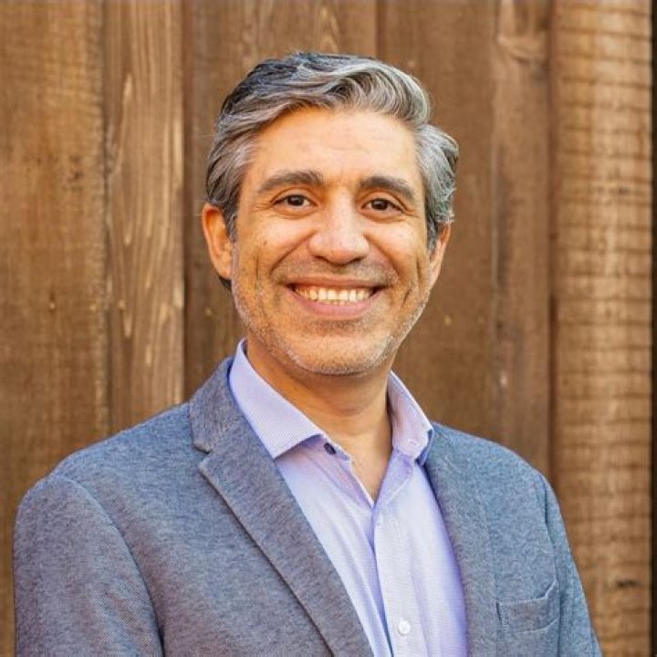 Solomon Ortiz, Jr.