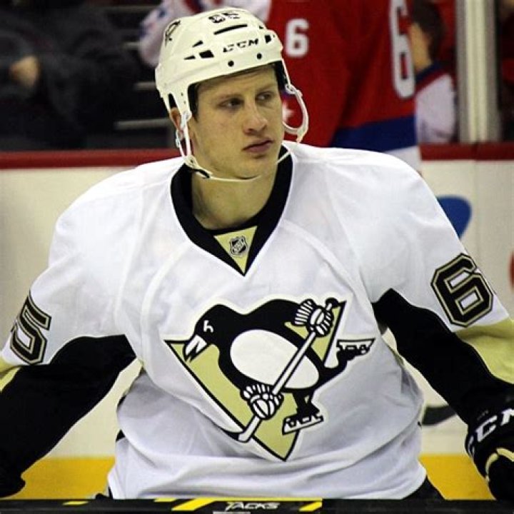 Steven Oleksy