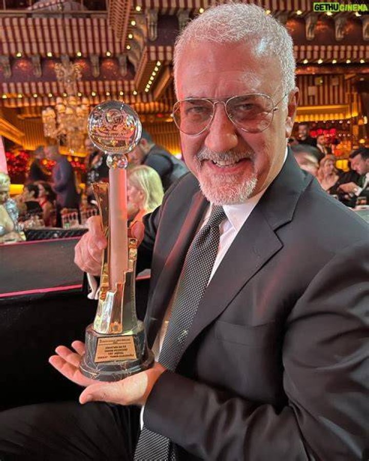 Tamer Karadağlı