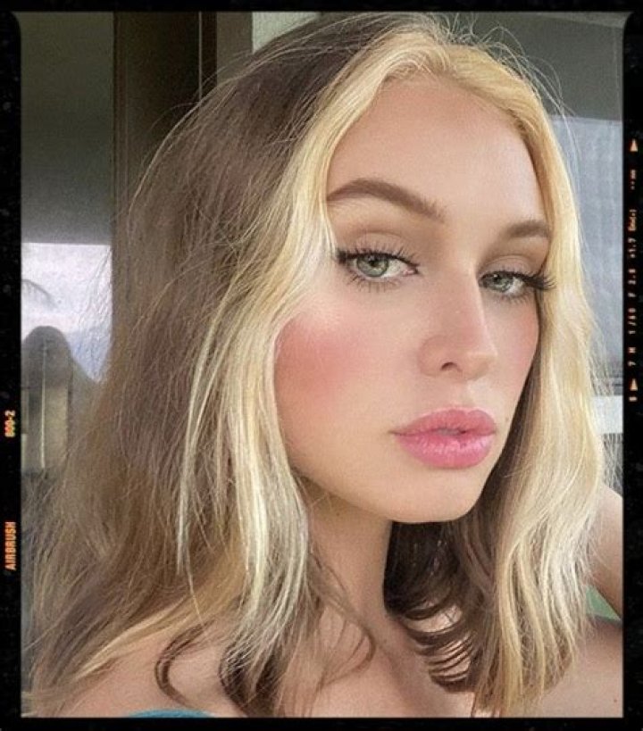 Tatiana Ringsby- Age, Height, Net Worth, Boyfriend, Career