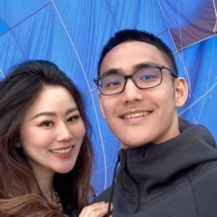 Tiantian Kullander- Wiki, Height, Net Worth, Wife