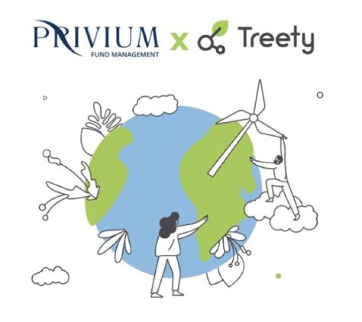Treety