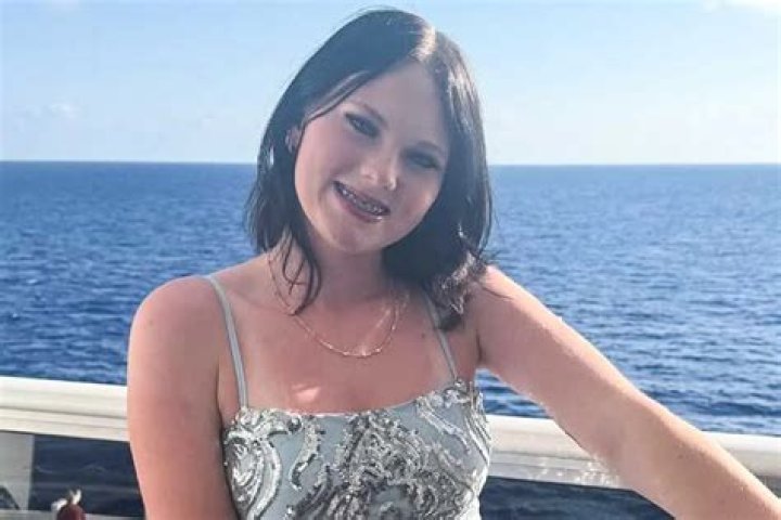 Vic Michaelis Age: What Is Her Age? Investigate Her Wiki And Family