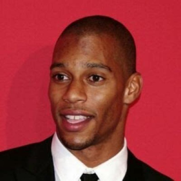 Victor Cruz-Wiki, Height, Wife, Net Worth