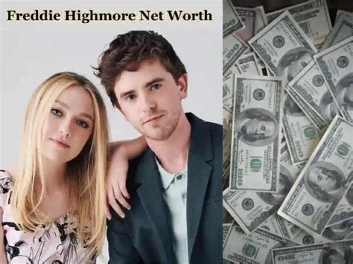 Victoria Williams | Bio, Age, Net Worth, Relationship, Career
