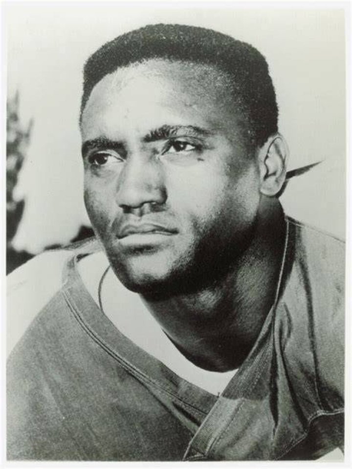Warren Livingston