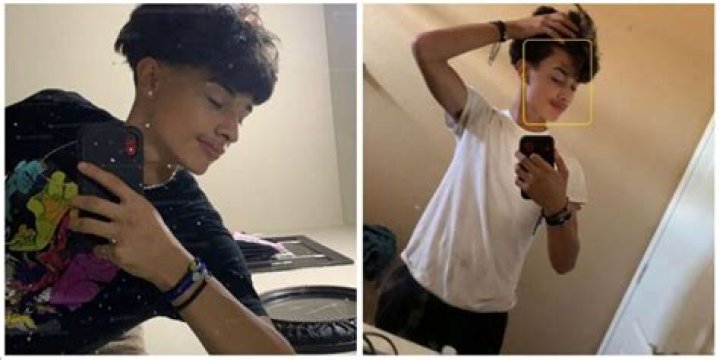What Happened To Alex On Tiktok? Arrest Charges And Mugshot