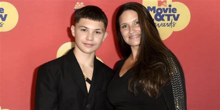 What We Know About Javon Walton Parents