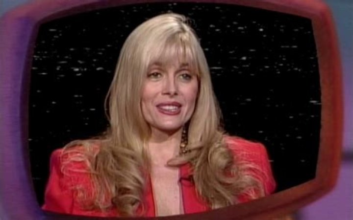 Where Is Dian Parkinson Now? Everything About The The Price Is Right Fame