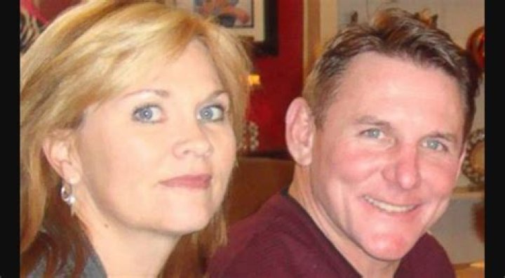 Who Are Gregory Brent Dennis Daughters? Where Is Susan Winters Husband?