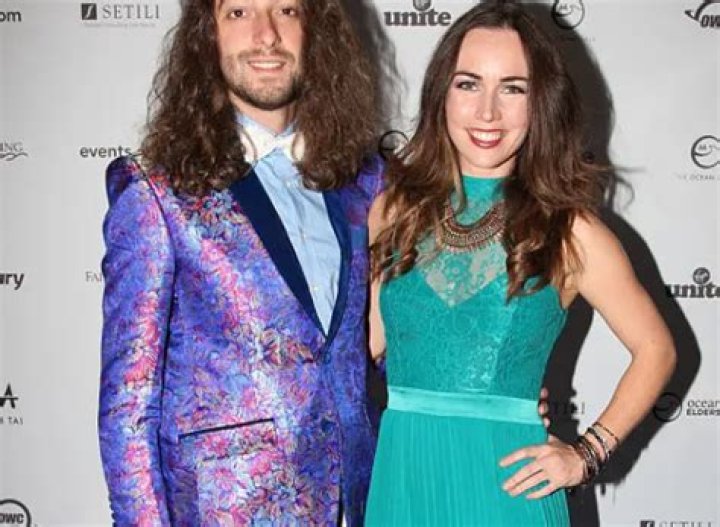 Who Is Liv Boeree? Wiki, Height, Husband, Net Worth, Career