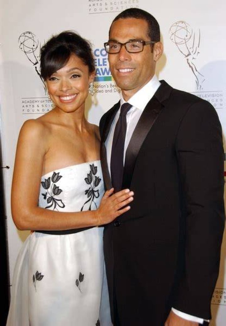 Who Is Tamara Taylor? Wiki, Husband, Net Worth