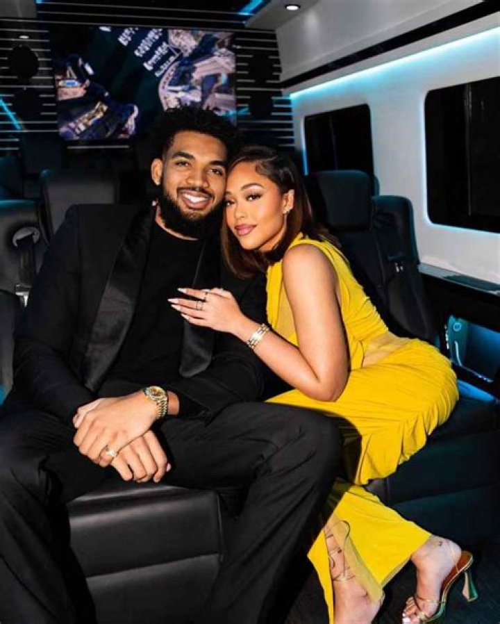 Wiki, Height, Age, Ethnicity, Net Worth, And Career Of Jordyn Blum